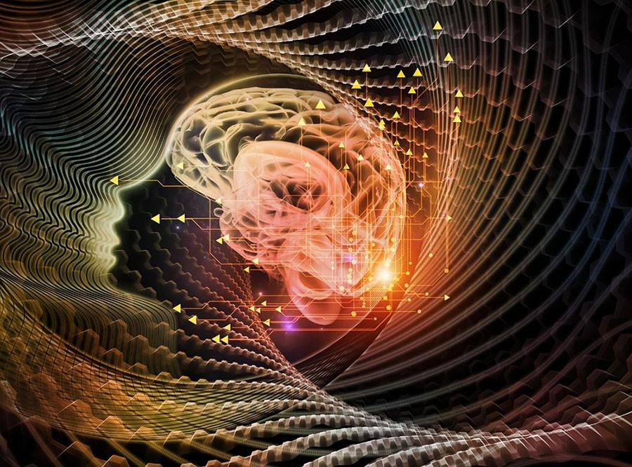 Saboteos mentales: ¿realidad o engaño de tu mente?