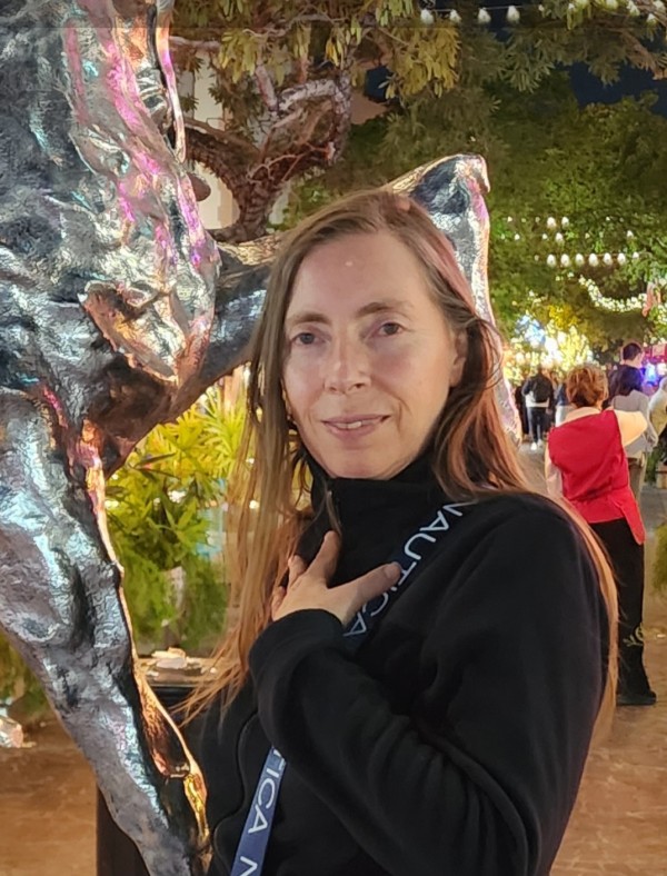 Técnica Energética MAUCHITO