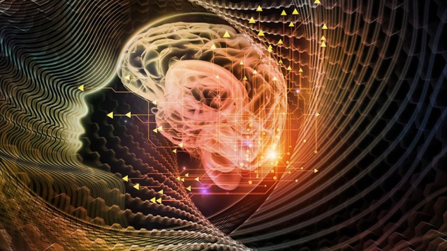 Saboteos mentales: ¿realidad o engaño de tu mente?